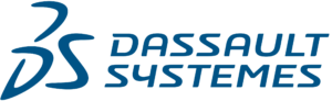 Dassault Systèmes