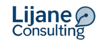 Lijane Consulting