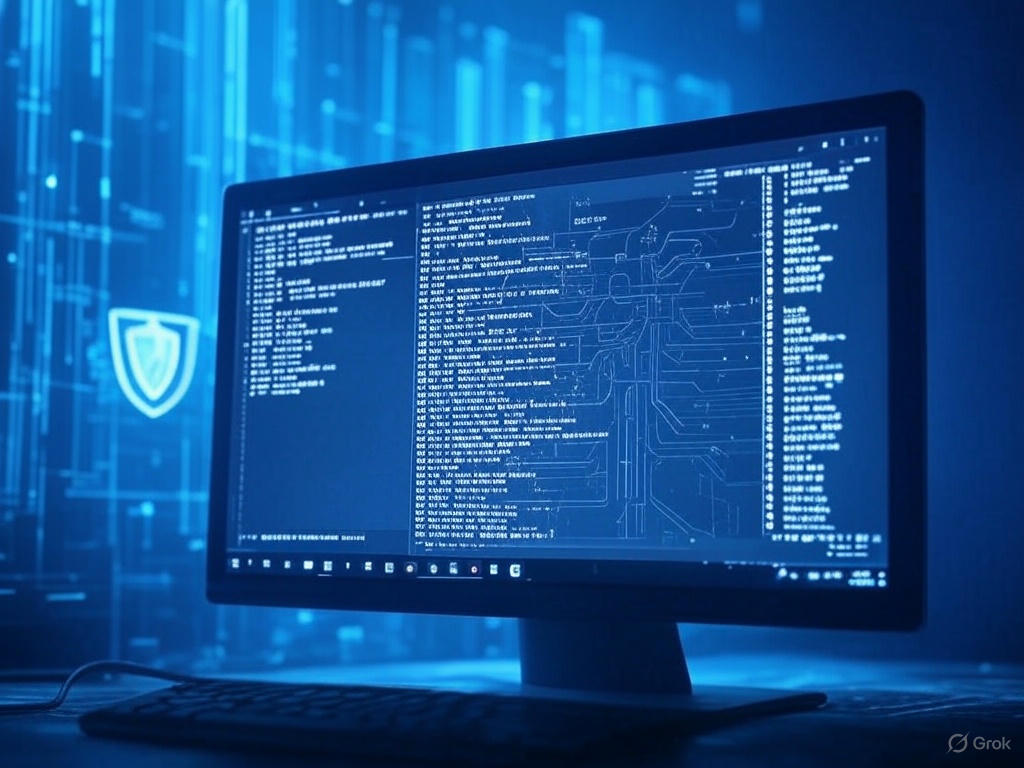 Guide sur le registry.pol : Fonctionnement, Problèmes et Solutions
