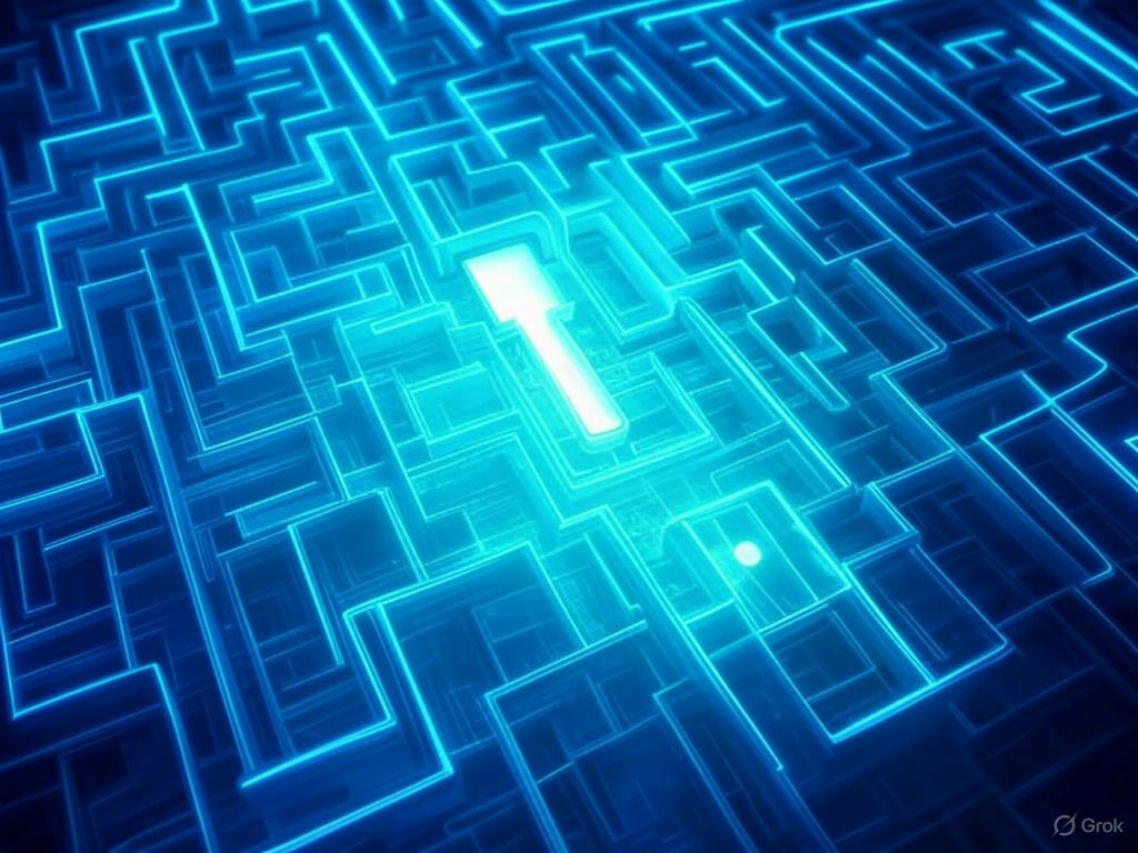 [SOLVED] Erreur 0x800703EE dans WUAHandler.log