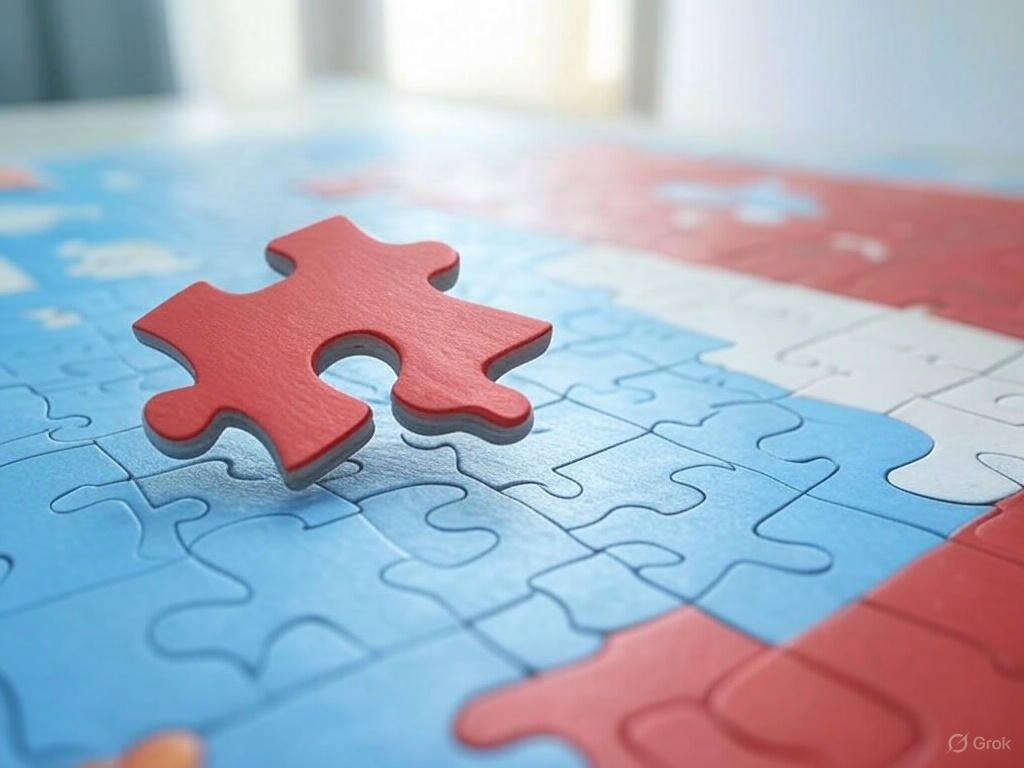 Comment supprimer le rôle Component Server ?